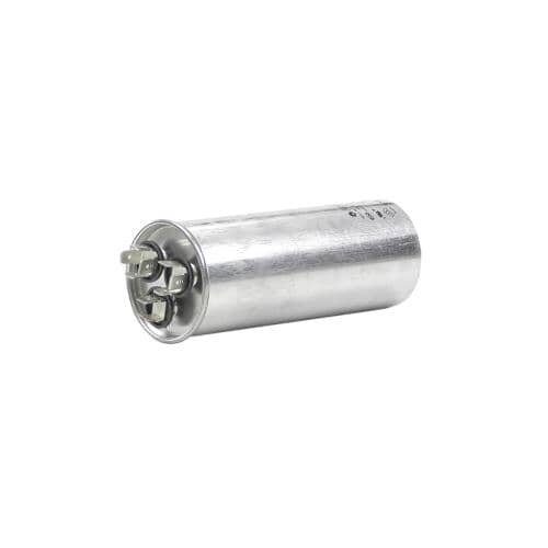 LG Air Conditioner Film Box Capacitor - EAE42718019