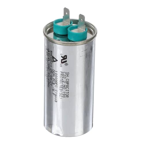 LG Electric Appliance Capacitor - EAE58905704