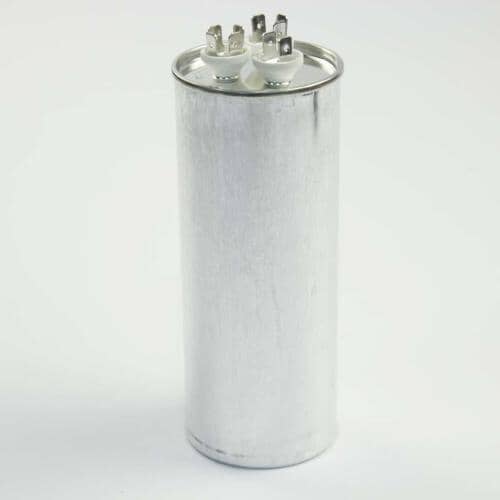 LG EAE62421820 electric appliance f capacitor