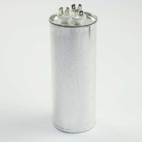 LG Air Conditioner Electric Appliance Capacitor - EAE62421820