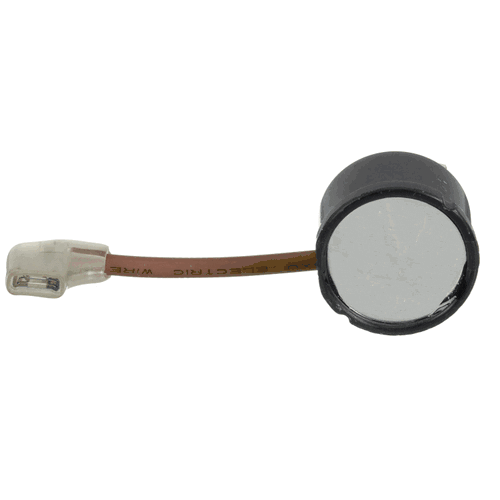 LG Air Conditioner Overload Protector - EAF34140248