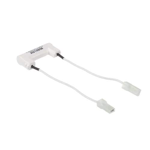 LG Microwave Fuse - EAF36358314