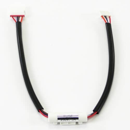 LG Air Conditioner Fuse - EAF61131512