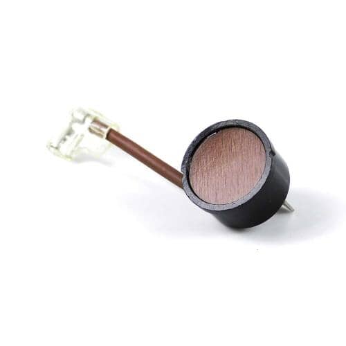 LG Overload Protect - EAF61431013