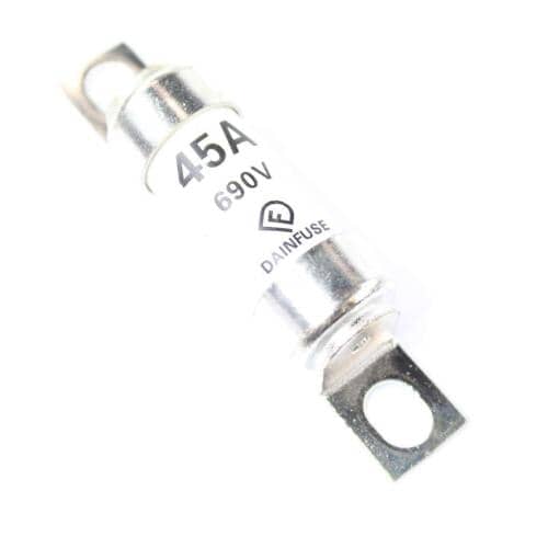 LG Time Delay Fuse - EAF62630201