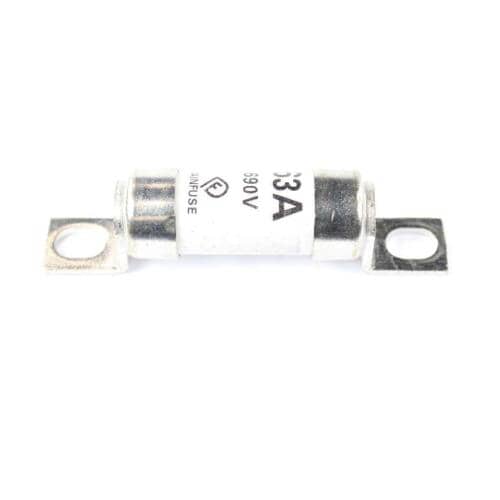 LG Time Delay Fuse - EAF62630301