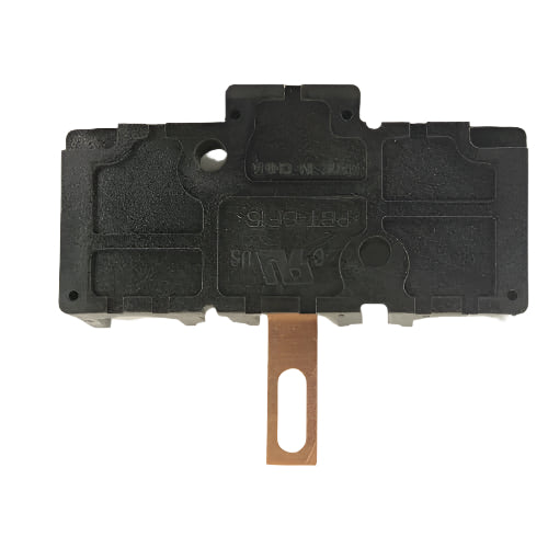 LG EAG32629301 Cooktop Terminal Block Connector