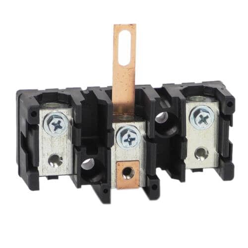 LG EAG32629302 Range Terminal Block Connector