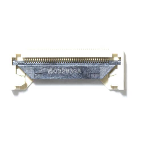 Connecteur Ffcfpcpic pour téléviseur LG EAG64329802