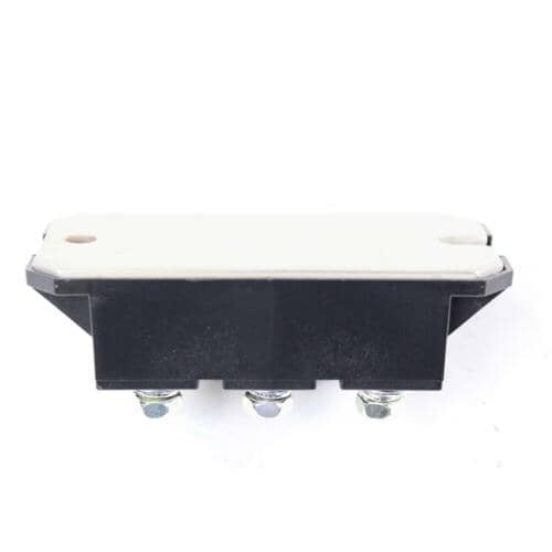 LG EAH61512601 Bridge Diode