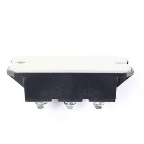 LG Bridge Diode - EAH61512601