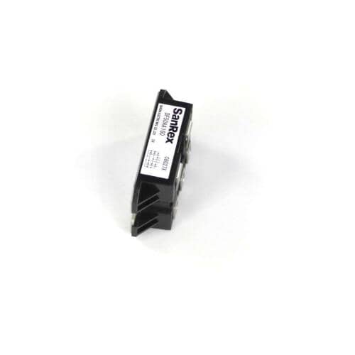 LG EAH61772601 Bridge Diode