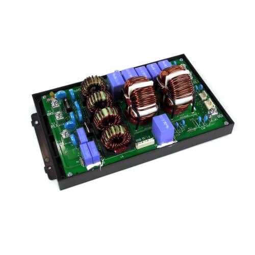 LG Line Noise Filter - EAM37641502