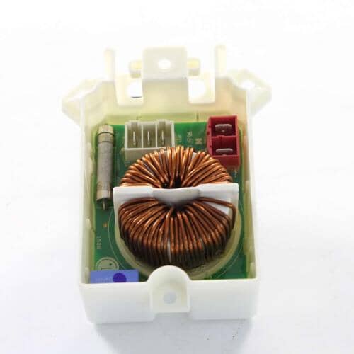 LG Washer Noise Filter - EAM60930601