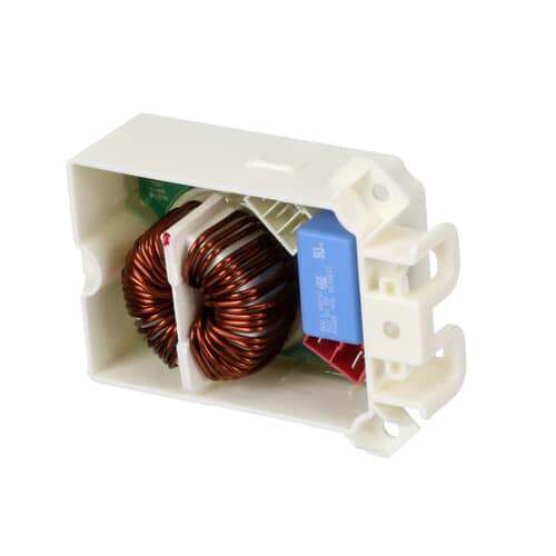 LG Ac Line Noise Filter - EAM60930604