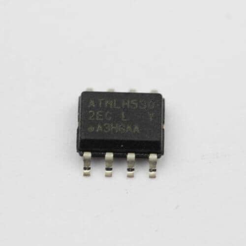 LG Television Eeprom Ic - EAN61133501