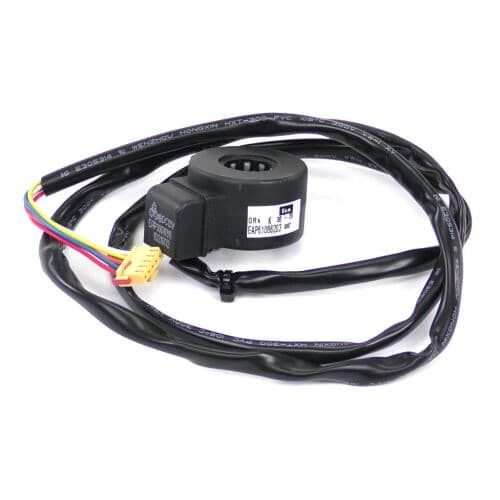 LG Expansion Coil - EAP61086203