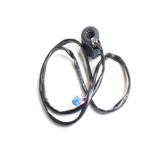 LG Air Conditioner Expansion Coil - EAP62228712