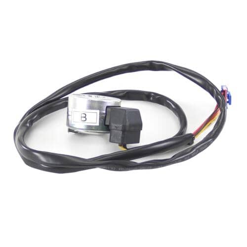 LG Expansion Coil - EAP62349704