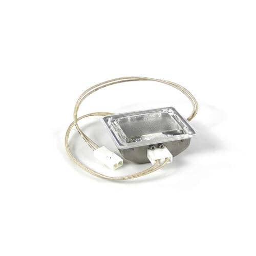 LG UPWS3044ST Light - EAQ43128702