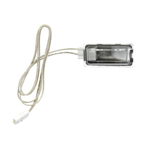 LG EAQ43129202 Oven Lamp