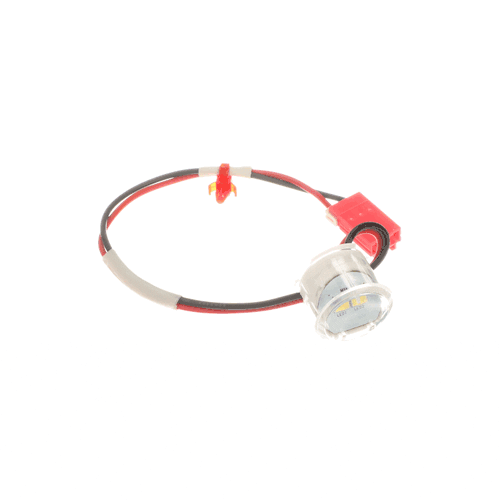 LG Washer Led Lamp - EAQ61400802
