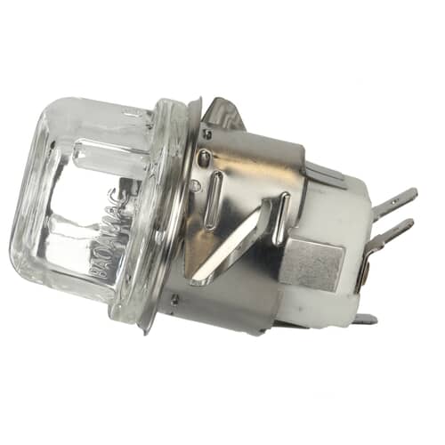 LG Range Halogen - 12V + 40W Lamp - EAQ62881201