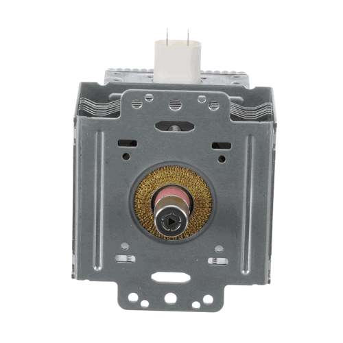 LG Magnetron - EAS42812919
