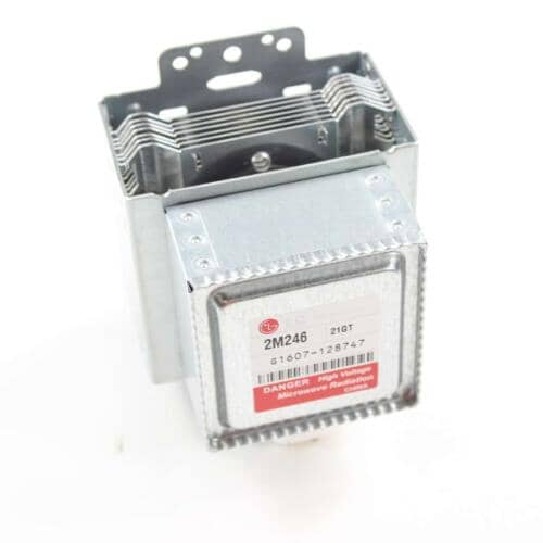 LG Magnetron - EAS42812919