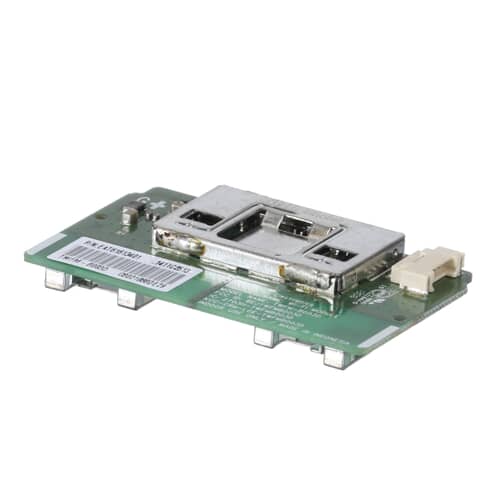 LG Television Module - EAT61613401