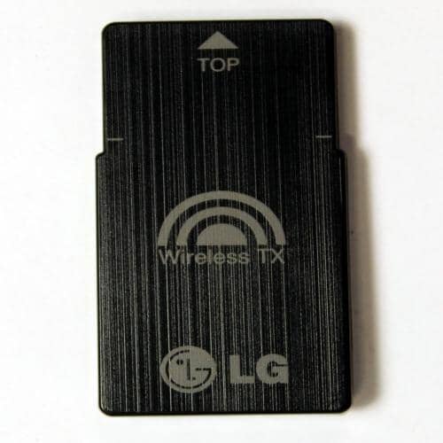 LG Dongle Wire Module - EAT61653502