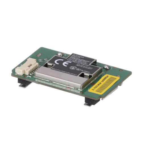 Module WLAN (réseau local sans fil) LG EAT61813802