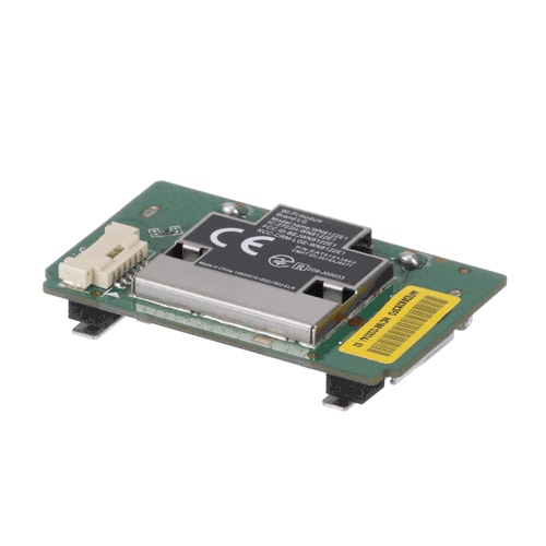 Module WLAN (réseau local sans fil) LG EAT61813802