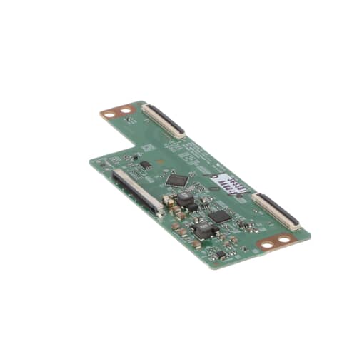 LG Time Control - EAT62513801