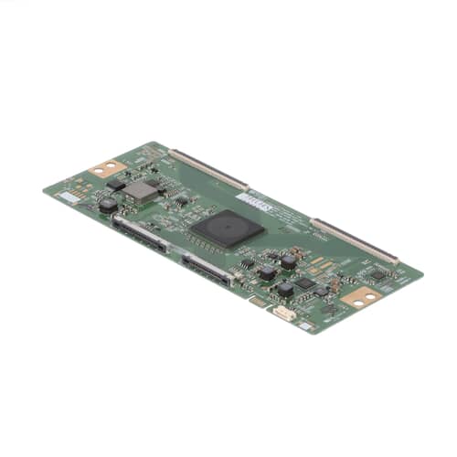 LG Time Control - EAT63356701