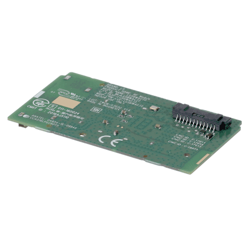 LG OLED65B7AU Television Wlan Module - EAT63377302 – LG Parts