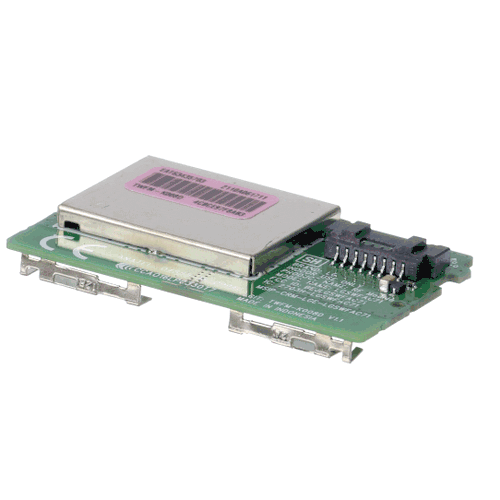 Ersatz Tv Fernbedienung Für Lg 65ub9200-uc Fe | Preisvergleich Ersatz Tv Fernbedienung Für Lg 65ub9200-uc Fe | Preisvergleich