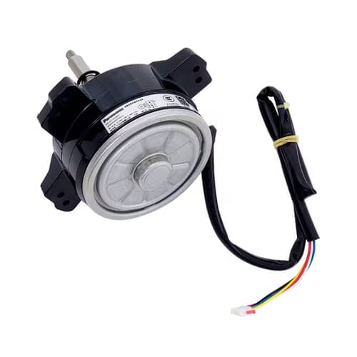 LG EAU32165801 Dc Motor