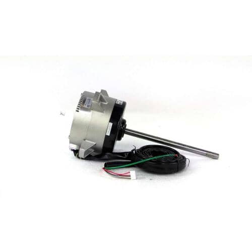 LG EAU39857401 Indoor Dc Motor