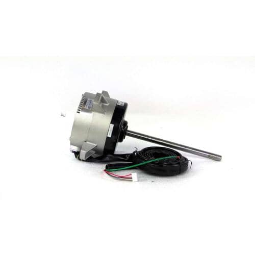 LG Indoor Dc Motor - EAU39857401