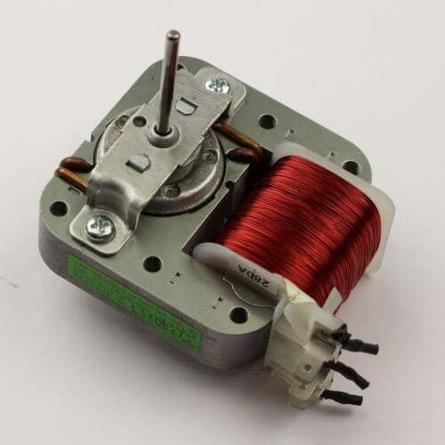 LG Microwave Ac Fan Motor - EAU42744405
