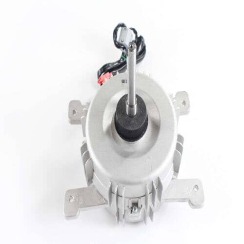 LG Microwave Oven Waveguide Cover – 3550W1A035K