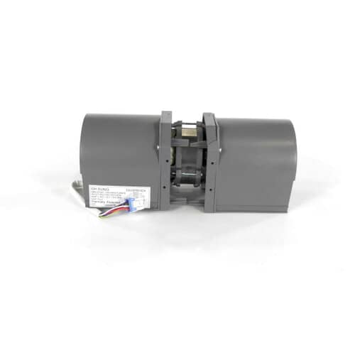 LG Ac Ventilation Motor - EAU49964804