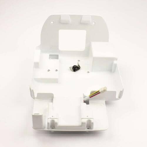 LG Ac Motor - EAU50644302