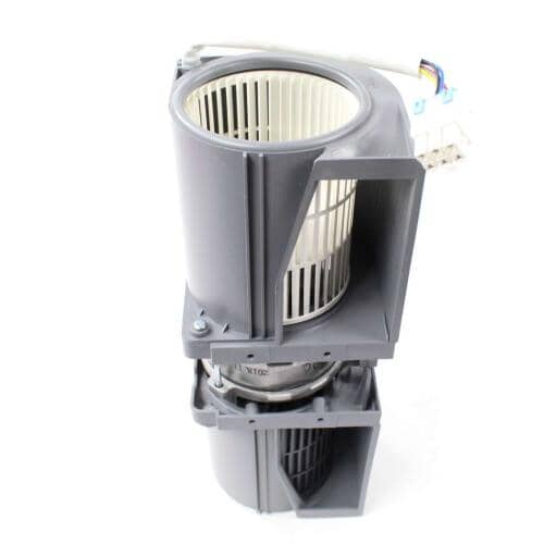 LG Oven-Range Ac Ventilation Motor - EAU51230507