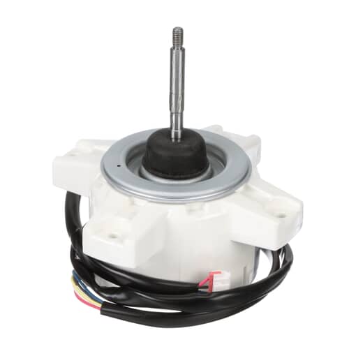 LG Air Conditioner Motor Assembly, Dc Outdoor - EAU57945712
