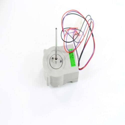 LG Refrigerator Fan Motor - EAU60694514