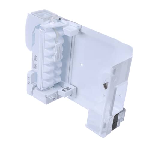 LG Ac Motor - EAU60783840