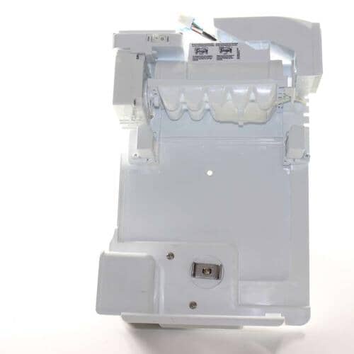 LG Motor, Ac - EAU60783847