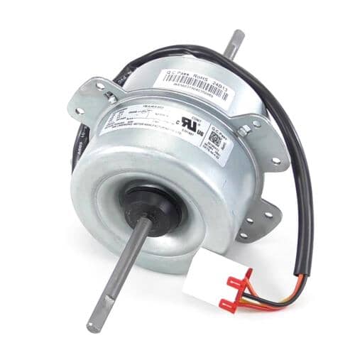 LG Ac Motor - EAU60885603